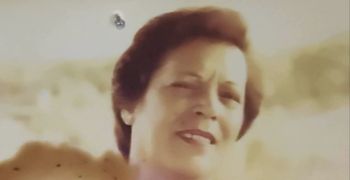 Αφιέρωμα στην αξέχαστη δασκάλα Χαριτωμένη (Μένη) Κριτσωτάκη (γράφει η Ξανθίππη Αγρέλλη)