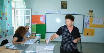 Πόσους υποψηφίους θα χρειαστεί κάθε συνδυασμός στους 15 Δήμους της Δωδ/σου στις Δημ. Εκλογές