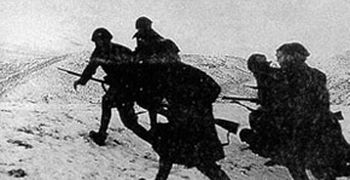 Tα μηνύματα των πολιτικών για την 28η Οκτωβρίου