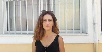 Απάντηση της Αντιδημάρχου Γ. Κασσιώτη στον Π. Αβρίθη: Αν έχει το θάρρος να απευθυνθεί στο Υπ. Οικονομικών…