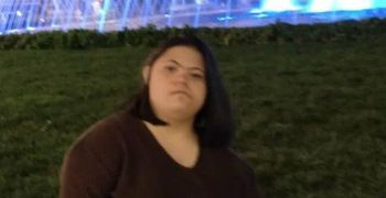 Μεγάλη θλίψη – “Έφυγε”από τη ζωή η 19χρονη συμπολίτισσά μας Κατερίνα Τσελά