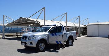 Λιμενικό: Αντίστροφη μέτρηση για 420 προσλήψεις – Ποιοι μπορούν να κάνουν αίτηση