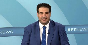 Θ. Λιβάνιος: Σε δημόσια διαβούλευση τις επόμενες μέρες ο Κώδικας της Αυτοδιοίκησης με αλλαγές σε εκλογές και λειτουργία των δήμων  