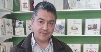 Ν. Σοφός: Δεν υπάρχουν ακυρώσεις στην Κω λόγω του πολέμου