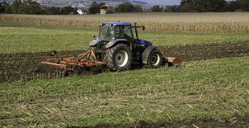 Πληρώθηκαν αγροτικές ενισχύσεις 28 εκατ. ευρώ σε 24.000 δικαιούχους