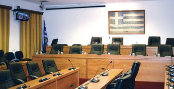 Χωρίς απαρτία το Δημοτικό Συμβούλιο Κω – Αναβλήθηκε η σημερινή συνεδρίαση