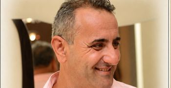 "Έφυγε" από τη ζωή ο αγαπητός συμπολίτης μας Θεόδωρος Κουτσούφης