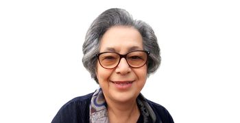 “Έφυγε” από τη ζωή η αγαπητή συμπολίτισσά μας Ιωάννα Ντάντου