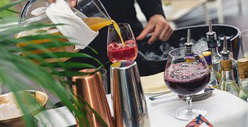 Σαρωτικοί έλεγχοι για αδήλωτη εργασία: Ποιοι κλάδοι μπαίνουν στο στόχαστρο και ποια πρόστιμα προβλέπονται