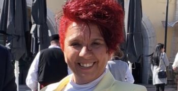 Χ. Χριστοφή: Χρόνια πολλά στο «ΒτΚ»