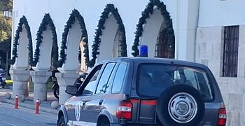 Ισόβια και 16 χρόνια κάθειρξη στον 38χρονο από τη Ρόδο για κατ’ εξακολούθηση βιασμό και κατάχρηση της 13χρονης θετής του κόρης  