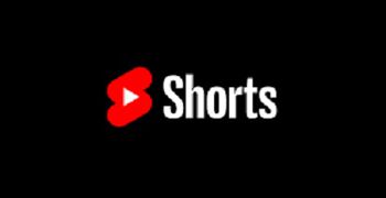 Οι χρήστες του YouTube παρακολουθούν 2 δισεκατομμύρια ώρες βίντεο Shorts στις τηλεοράσεις τους κάθε μήνα