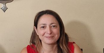 Ν. Σβύνου: Κυκλοφόρησαν επιτηδευμένα κάποιες φωτογραφίες για τα σκουπίδια της Καλύμνου και εκεί αρχίσαμε να ενοχλούμαστε όλοι…