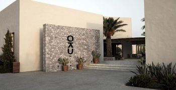 "OKU Kos": Μια νύχτα υψηλής γαστρονομίας στις 13 Οκτωβρίου