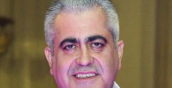 "Έφυγε" από τη ζωή ο Αντρέα Αμεντα (ιδιοκτήτης του εστιατορίου Αlberto στην Κω) σε ηλικία 51 ετών 