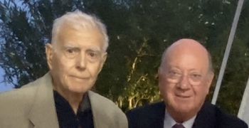 N. Mανούσης: Ένα σύντομο αφιέρωμα στη μνήμη του Επαμεινώνδα Ματθαίου, ενός ευγενή και ταπεινού Κώου