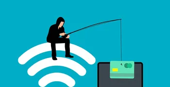 Νέα μαζική phishing απάτη με ψεύτικα παράπονα πελατών σε ξενοδοχεία και καταλύματα – Στόχος η υποκλοπή στοιχείων    