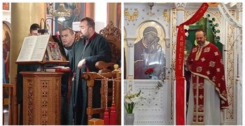 Κυριακή του Θωμά και η απιστία του Αποστόλου του Χριστού (γράφει η Ξανθίππη Αγρέλλη)