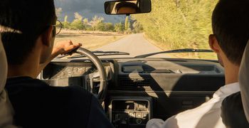 Αλλάζουν όλα για το δίπλωμα οδήγησης - Πώς θα μπει τέλος στο "λάδωμα"