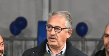 Ν. ΙΕΡΟΜΝΗΜΩΝ: ΕΝΕΡΓΟΠΟΙΗΣΗ ΕΛΕΓΚΤΙΚΩΝ ΜΗΧΑΝΙΣΜΩΝ ΚΑΙ ΚΟΙΝΩΝΙΚΗ ΕΥΘΥΝΗ