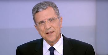 Γ. Αυτιάς: 40 τροπολογίες για χρηματοδοτήσεις νησιών και ορεινών περιοχών