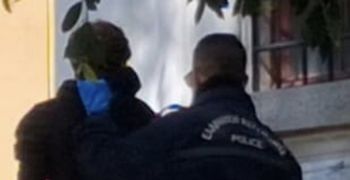 Στη φυλακή ο 27χρονος που μαχαίρωσε 51χρονο στη Λάμπη