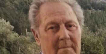 “Έφυγε” από τη ζωή ο αγαπητός συμπολίτης μας Αλέξανδρος Βαγιανός