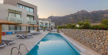 Premia Properties – ΑΚΤΙ Hotels: Deal άνω των 250 εκατ. ευρώ για 3 ξενοδοχεία σε Ρόδο και Κω
