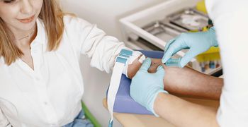 Ιατρικός Σύλλογος Κω: Η λύση με τους ιδιώτες μικροβιολόγους έχει δρομολογηθεί