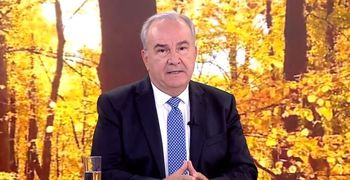 Ν. Παπαθανάσης (Υφ. Οικονομικών): Νέο πρόγραμμα «Παράγουμε στην Ελλάδα» για μικρομεσαίες επιχειρήσεις με επιδότηση 50%