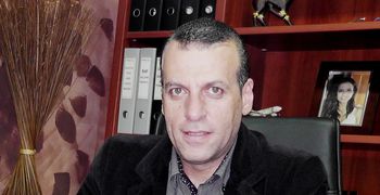 Mιχ. Πιστικάκης: Όταν η Κέφαλος λέει «όχι», ποιος είναι εκεί για να την υπερασπιστεί;