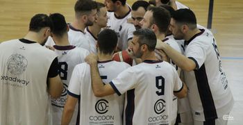 Ιπποκράτη εσύ σούπερ σταρ! Όλη η Κως στο πλευρό του για την παραμονή