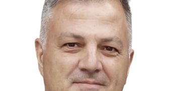 Στην Κω ο υποψήφιος βουλευτής με την Ελληνική Λύση κ. Ιωάννης Γαβαλάς