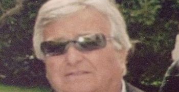 Έφυγε από τη ζωή ο αγαπητός συμπολίτης μας Νικόλαος Ματζώνας
