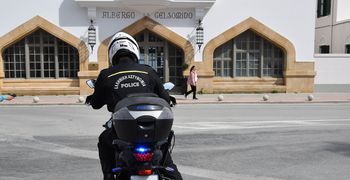 Σύλληψη 2 ατόμων για ναρκωτικά στην Κω