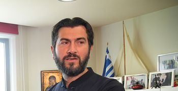 Ένοχοι για βάναυσες τιμωρίες παιδιών ο πάτερ Αντώνιος και 4 συνεργάτες του