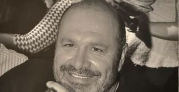 Το συγκινητικό ευχαριστήριο της οικογένειας Χαλίκου και η δέσμευση για συνέχιση του έργου του Γιάννη Χαλίκου