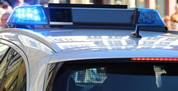 Σύλληψη 6 αλλοδαπών για ληστεία σε 3 αλλοδαπούς στην Κω 