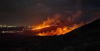 ΠΟΛΙΤΙΚΗ ΠΡΟΣΤΑΣΙΑ ΔΗΜΟΥ ΚΩ: Ο συντονισμός και και η άμεση κινητοποίηση φέρνει αποτελέσματα.