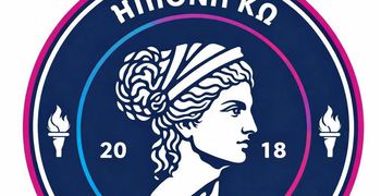 Ο Γυμναστικός Σύλλογος ΗΠΙΟΝΗ ΚΩ περνά στη νέα εποχή του