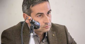 Κ. Χατζηδαυίδ: Η καθολικοποίηση του μοντέλου voucher στις κοινωνικές δομές παιδικής φροντίδας και αναπηρίας στην Ελλάδα