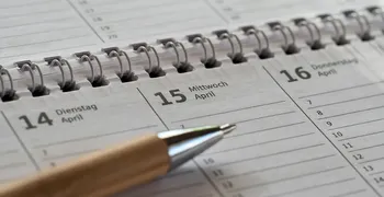 Οι επόμενες αργίες του 2026 μετά το Πάσχα