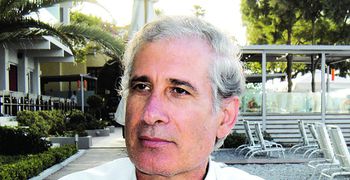 Η Πνύκα, ο Παρθενώνας, τα Ασκληπιεία, τα Μνημεία και τα... Σημεία των καιρών (Γράφει ο Μανόλης Καβουκλής)
