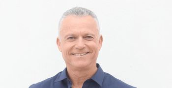 Νέος Γ.Γ. Αιγαίου και Νησιωτικής Πολιτικής ο Δήμαρχος Λειψών Φώτης Μάγγος  