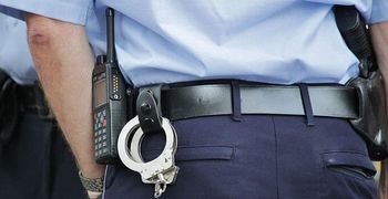 Προαγωγές Αστυνόμων Β΄ - Δείτε ποιοι Αξιωματικοί προάγονται