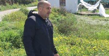 Μ. Γιωργαλλης: Για 7η χρόνια απροετοίμαστο το νησί για τη σεζόν 