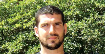 Απίστευτες καταγγελίες από τον Αστυνομικό Δ/ντή Α. Σταυρόπουλο - Κάνει λόγο για μεθοδευμένες εξοντώσεις αξιωματικών και σκευωρίες εις βάρος του