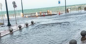 Γ. ΚΙΤΣΗΣ: ΠΡΟΤΑΣΗ ΓΙΑ ΤΗΝ ΑΝΤΙΜΕΤΩΠΙΣΗ ΠΡΟΒΛΗΜΑΤΩΝ ΚΑΚΟΚΑΙΡΙΑΣ ΣΤΗΝ  ΚΩ