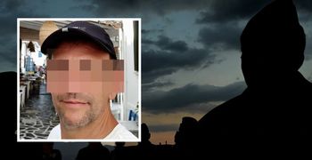 Σε δίκτυο Κινέζων κατασκόπων ο Έλληνας σμήναρχος - Στο στόχαστρο νατοϊκά σχέδια, συνελήφθησαν άλλοι τέσσερις στη Γαλλία