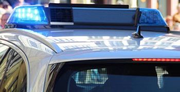 Συνελήφθη 80χρονος στην Κω με την κατηγορία προσβολής γενετήσιας αξιοπρέπειας ανηλίκου